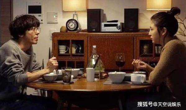 《爱上谎言的女人》结局是什么?《爱上谎言的女人》女主是谁