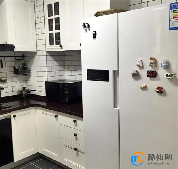 关于使用冰箱的4个误区!着急和贪心,都有可能会缩短冰箱的寿命