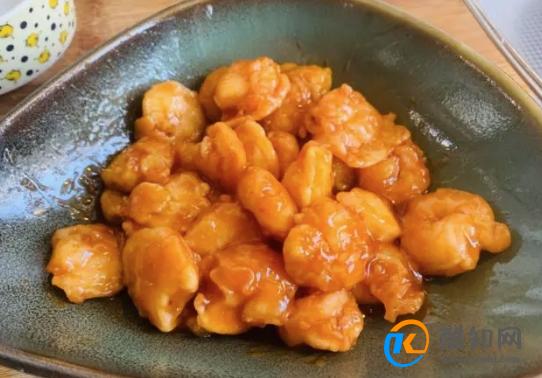夏天胃口差,试试这5道开胃菜,营养解馋增食欲,全家吃得过瘾