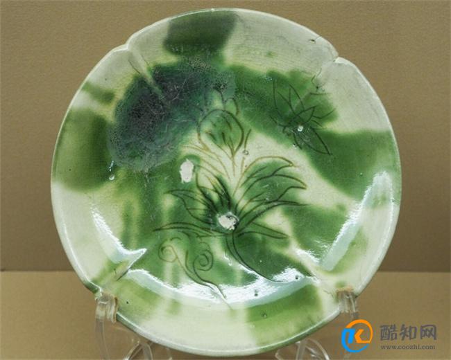 细讲大明弘治时期的代表性瓷器