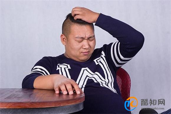 什么是“头痛粉” 为什么现在很少用 经常头痛怎么回事