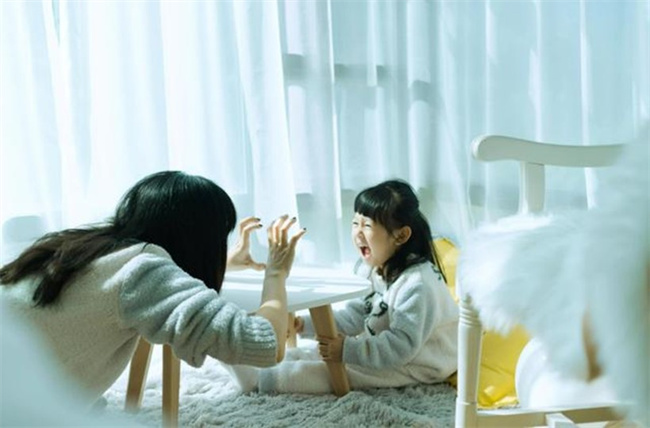 怎么能让孩子学会环保 试试这三种方法 给娃灌输环保意识