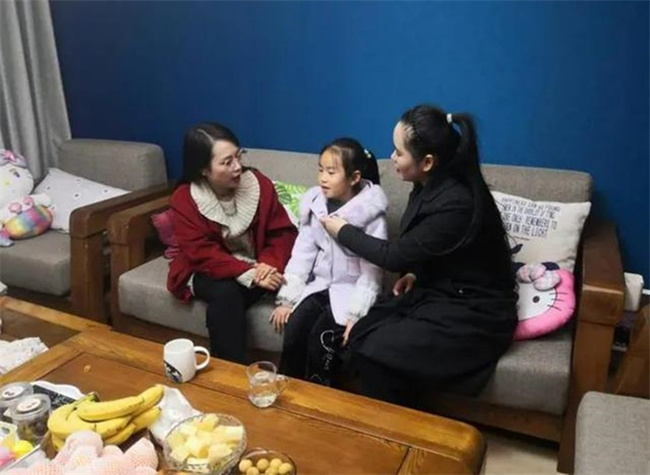 怎么能让孩子学会环保 试试这三种方法 给娃灌输环保意识