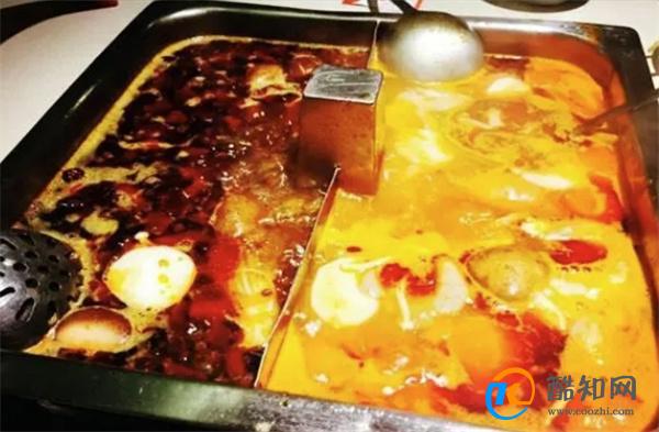 “三高”外的第四高,高尿酸怎么形成的?高尿酸血症等于痛风吗?