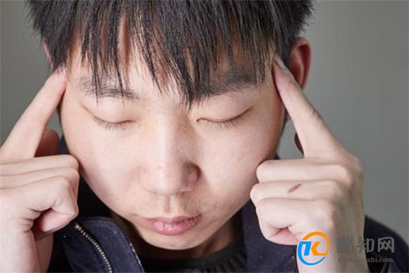 什么是“头痛粉” 为什么现在很少用 经常头痛怎么回事