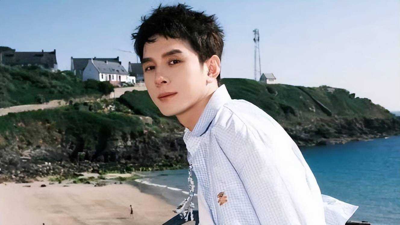 李佳琦道歉:辜负了你们的期望 网友们的怒火却难灭