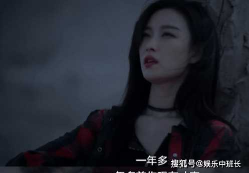 《西出玉门》昌东和孔央究竟什么关系?《西出玉门》昌东为什么没死?