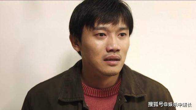 《父辈的荣耀》黄小萍欠下300万赌债,卷兴杰资金跑路 林小晴气流产
