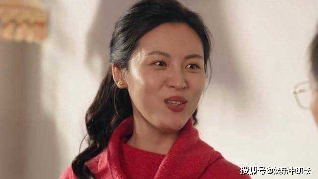 《父辈的荣耀》黄小萍欠下300万赌债,卷兴杰资金跑路 林小晴气流产