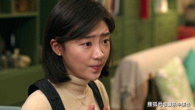 《父辈的荣耀》黄小萍欠下300万赌债,卷兴杰资金跑路 林小晴气流产