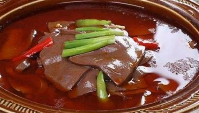 孕妇有哪些补血误区 孕妇补血的方法有哪些