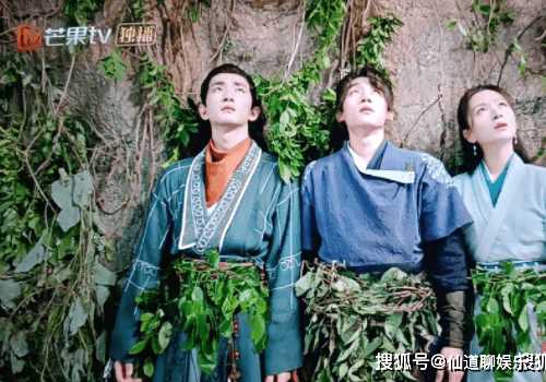 网剧《我有一个朋友》观后感好吗?《我有一个朋友》剧评怎样?