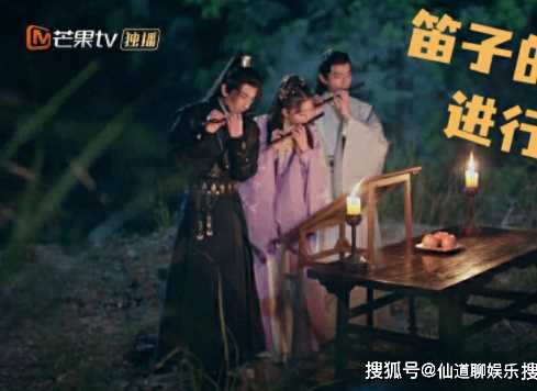 网剧《我有一个朋友》观后感好吗?《我有一个朋友》剧评怎样?