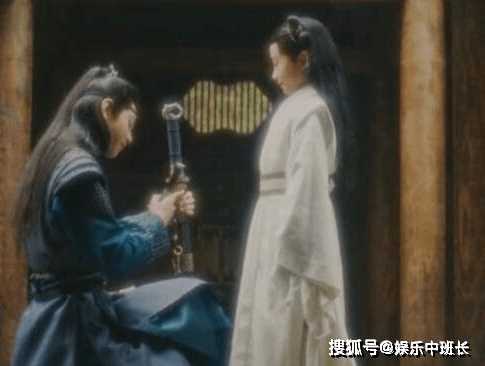 《云之羽》宫尚角弟弟叫什么?《云之羽》宫尚角和上官浅是不是夫妻?