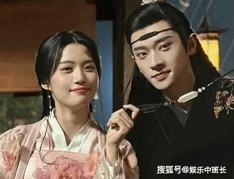《云之羽》宫尚角弟弟叫什么?《云之羽》宫尚角和上官浅是不是夫妻?