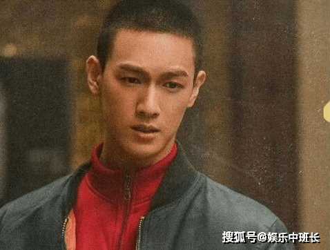 《西出玉门》高深为何会变成皮影人?《西出玉门》孔央最后找到了吗?