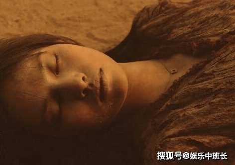 《西出玉门》高深为何会变成皮影人?《西出玉门》孔央最后找到了吗?