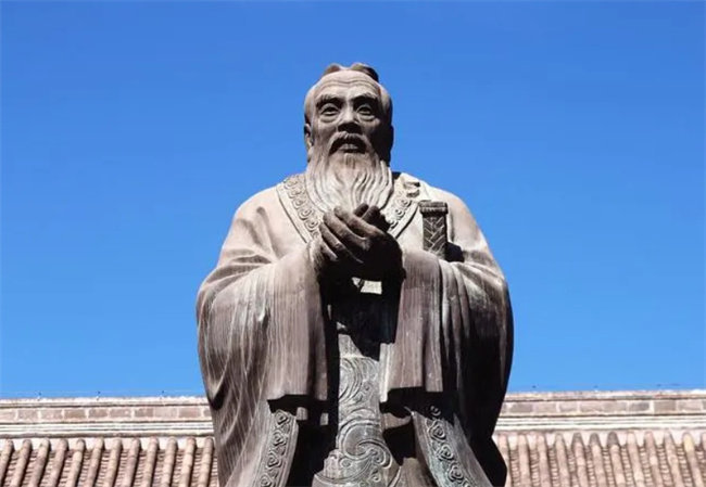 为了功名走后门 没想到刚上任刺史 就驾鹤西归了