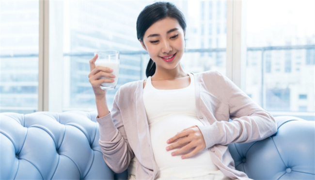 生孩子过早过迟会伤身吗 生孩子什么时候合适