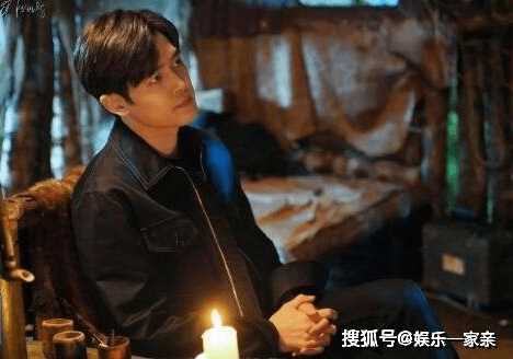 《南风知我意》朱旧的父母怎么死的?《南风知我意》傅西洲对傅云深真的只有恨吗