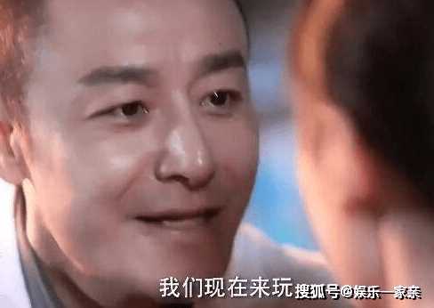 《南风知我意》朱旧的父母怎么死的?《南风知我意》傅西洲对傅云深真的只有恨吗