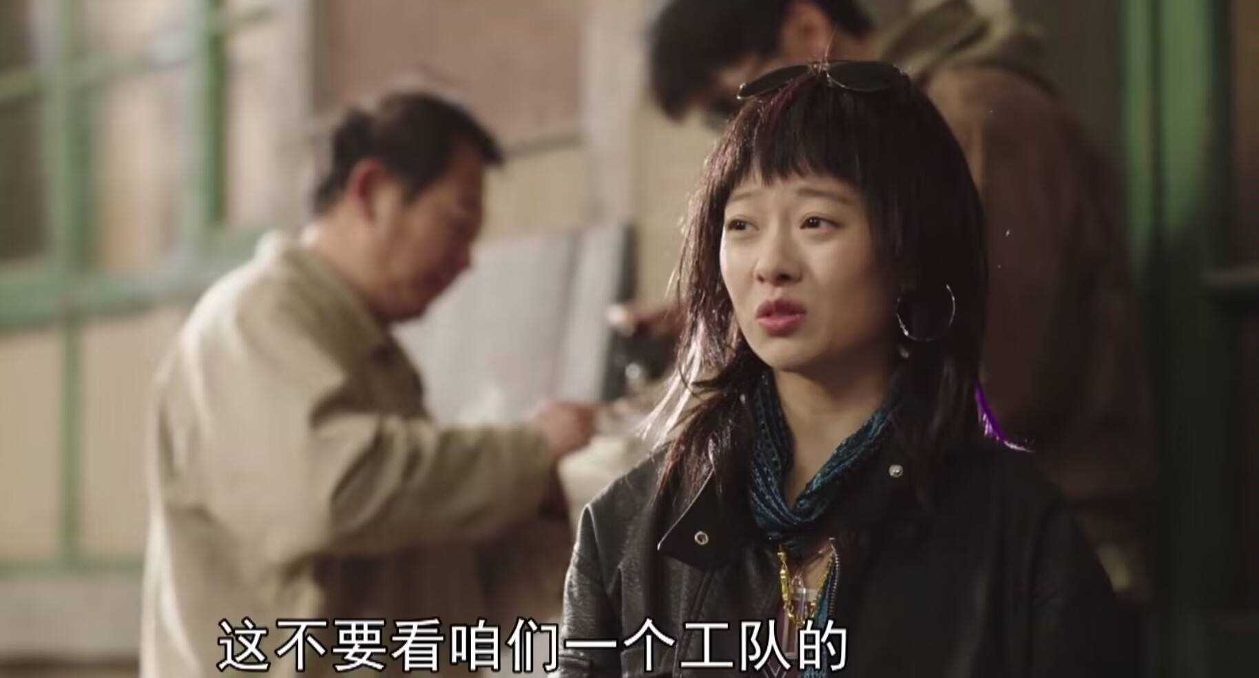 《父辈的荣耀》剧中4大悬念即将揭晓 最后一个事关陈兴杰的未来