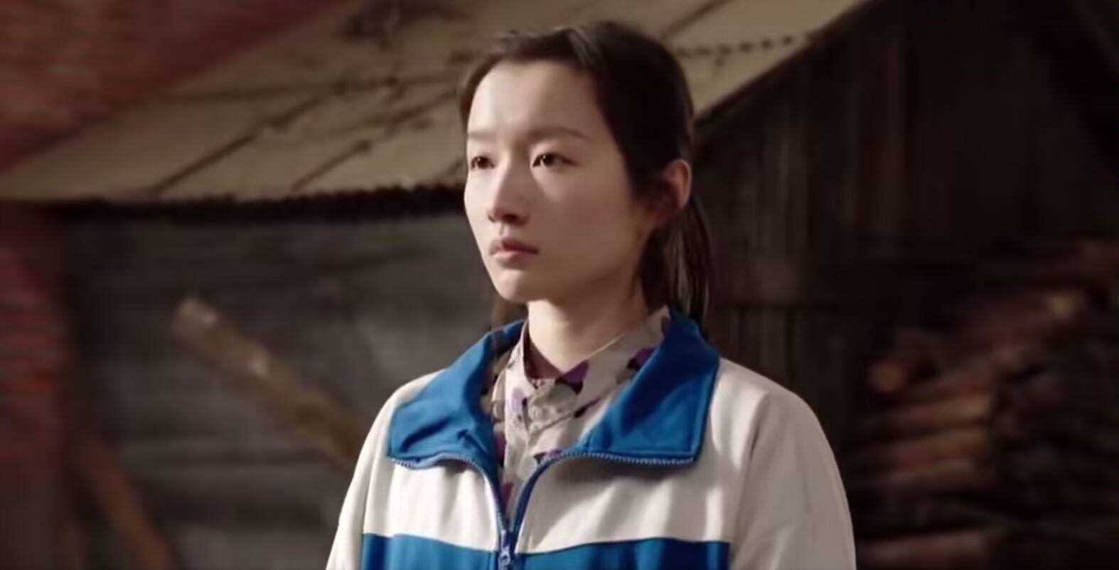 《父辈的荣耀》剧中4大悬念即将揭晓 最后一个事关陈兴杰的未来