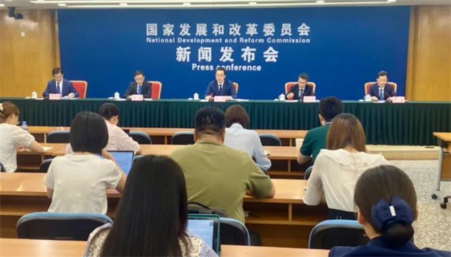 残疾证创业基金怎么申请 残疾证创业基金是什么