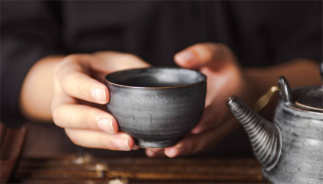 什么时候饮茶对身体更有益 什么时候饮茶对身体有害