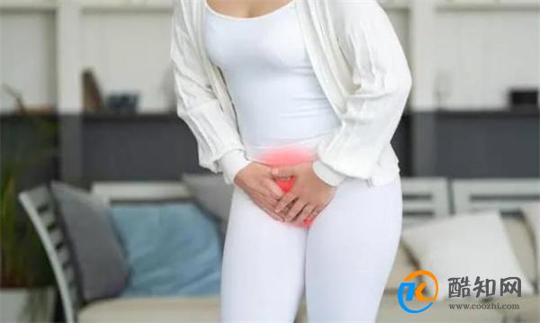 广州女孩24岁确诊卵巢早衰!医生提醒:若有5种表现,你要小心了