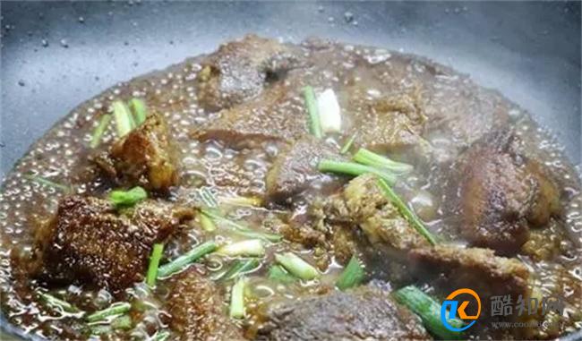 教你做道酱油烧命鱼做法,简单易学,汤汁美味鲜嫩浓郁,夏季风味