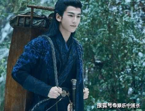 《云之羽》三域试炼第二关是什么?《云之羽》半月之蝇究竟是什么毒?