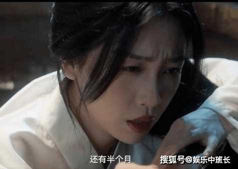 《云之羽》三域试炼第二关是什么?《云之羽》半月之蝇究竟是什么毒?