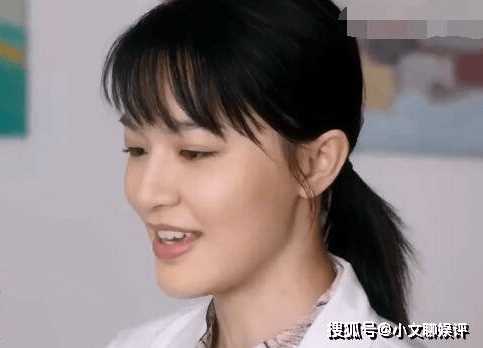 《南风知我意》知知究竟喜欢谁?《南风知我意》傅云深为什么断腿?