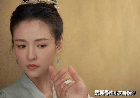 《九义人》男主是谁?《九义人》女主孟宛在剧中有没有官配CP?