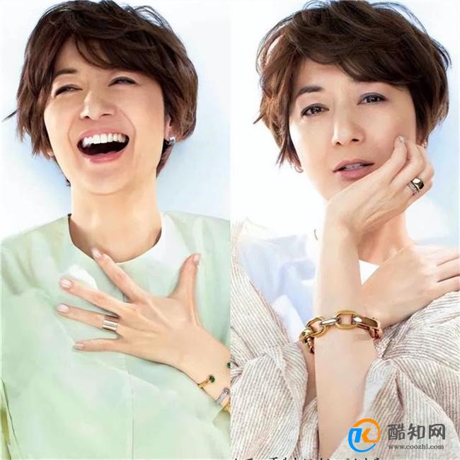 建议:有品位的女人怎么都不要烫这3种发型 显老不说还没气质