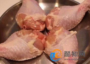 湖南国宴菜东安鸡,饭店售价88元,教你20元在家做,真的好吃