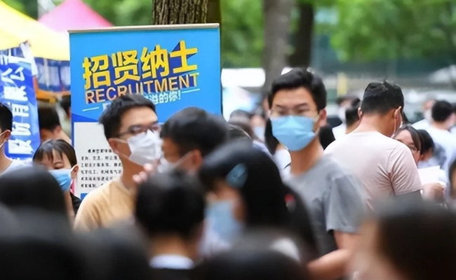 丫丫肉眼可见圆滚滚起来了 是因为哪些原因呢