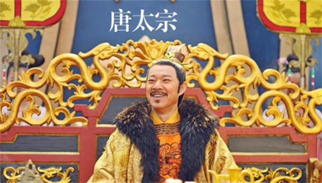 李世民什么要将丘行恭贬为庶民 丘行恭是谁