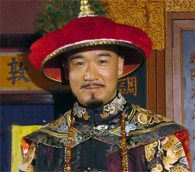 康熙效仿朱元璋一招 也想“治隆唐宋”结果怎么样