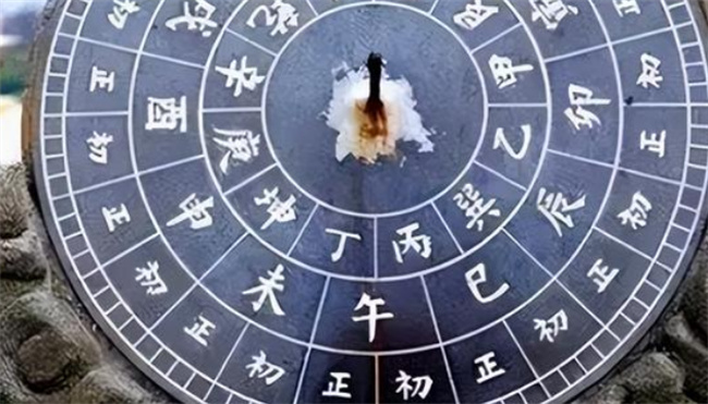 阳历是农历吗 我国历法的发展从什么时候开始