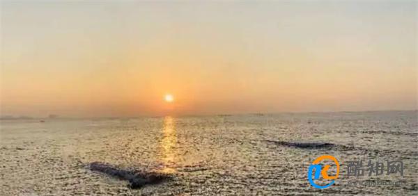 曾想追“白菜价买海景房”热潮的年轻人 现在后悔了吗_酷知科普