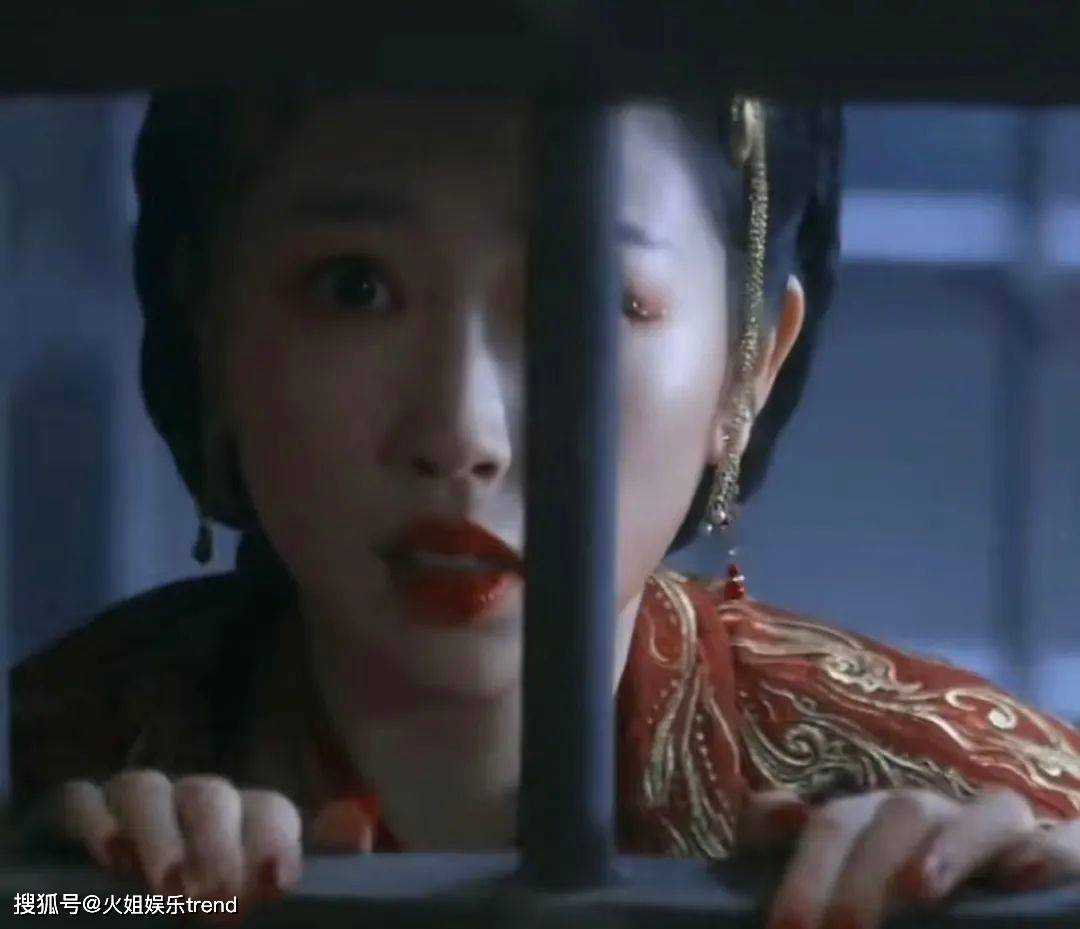 云之羽大结局被骂稀巴烂