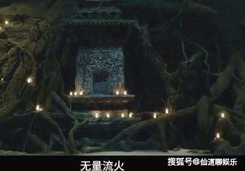 《云之羽》无量流火在哪里?《云之羽》宫尚角和上官浅有没有孩子?