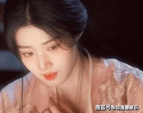 《云之羽》无量流火在哪里?《云之羽》宫尚角和上官浅有没有孩子?