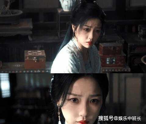 《云之羽》大结局是be还是he?宫门一致对外云为衫生死不明