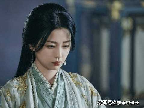 《云之羽》云为衫为什么等级这么低?《云之羽》金繁和宫紫商的结局怎么样