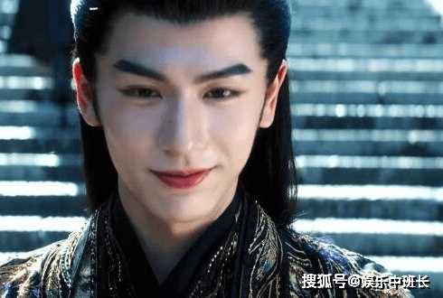 《云之羽》云为衫和宫子羽结局怎么样?《云之羽》有没有第二季?