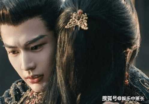 《云之羽》云为衫和宫子羽结局怎么样?《云之羽》有没有第二季?