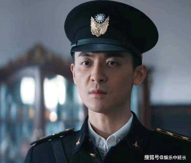 《前夜》如果文华、江伟和周应群没死 解放后三人的结局怎么样?